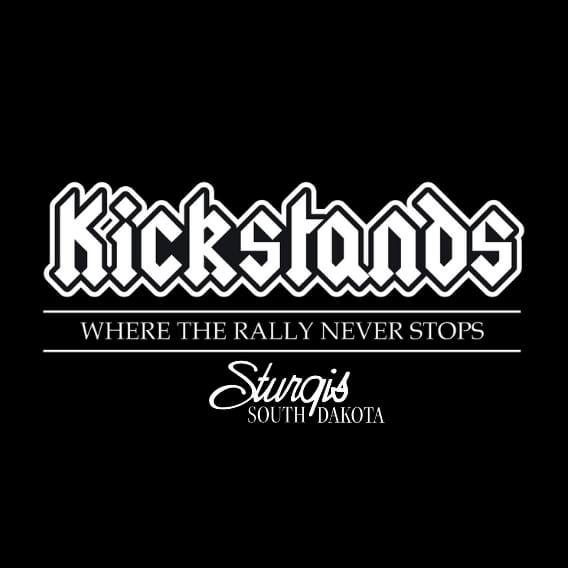 Kickstands Campground & Venue
