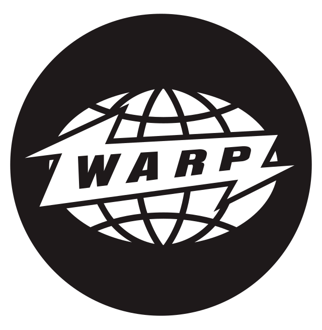 Warp Records Seeking Team Lead-Senior Manager, Production - Release Management (UK)