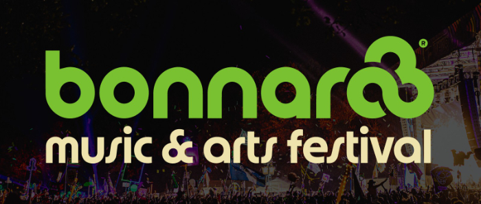 Bonnaroo Music and Arts Festival Unveils 2025 Lineup