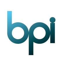 BPI Seeking Member Services Manager