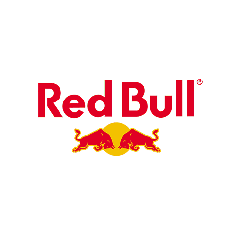 Red Bull Seeking International On Premise Festival and Event Project Manager (AT)