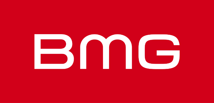 BMG Seeking Senior Data Analyst