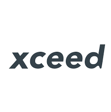 XCEED Now Hiring Account Manager, Germany & France