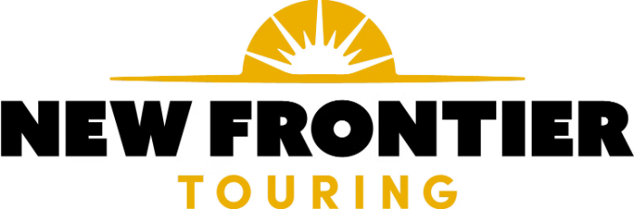 New Frontier Touring