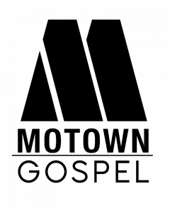 Motown Gospel