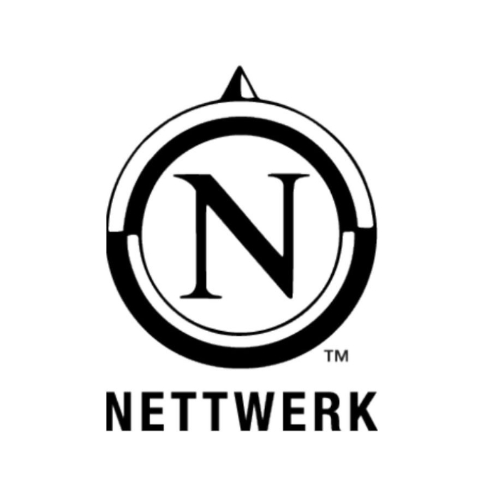 Nettwerk Now Hiring Manager, Artist Growth Marketing