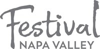 Jon Batiste to Headline Festival Napa Valleys 2025 Arts for All Gala