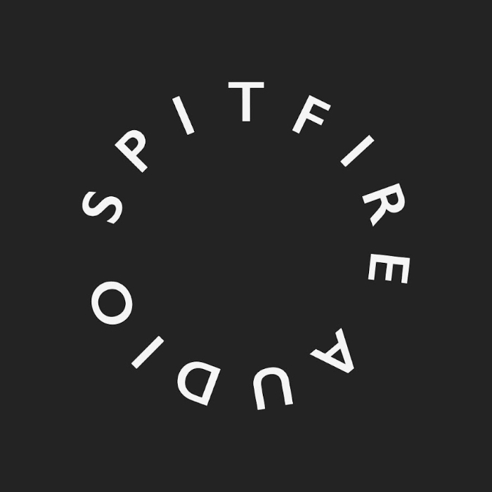 Spitfire Audio Seeking Social Media Manager