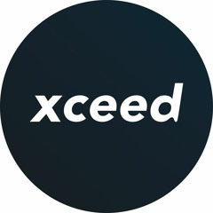 XCEED Now Hiring Account Manager, Germany - France