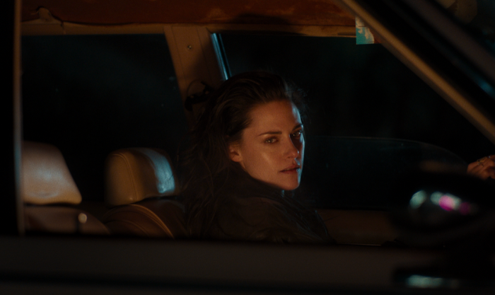 Lord Huron Collaborates With Academy Award-Nominated Actress Kristen Stewart on Entrancing New Song “Who Laughs Last?”