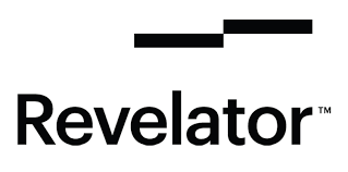 Revelator Seeking US Sales Account Executive