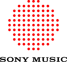 Sony Music Entertainment Seeking Brand Client Strategist