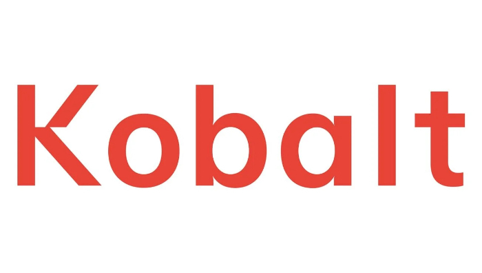 Kobalt Music Group Now Hiring Data Analyst, Global Digital Business (US)