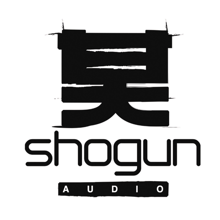 Shogun Audio Now Hiring Marketing Assistant