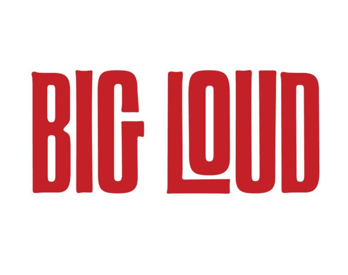 Big Loud Records Now Hiring VP, Creative Services