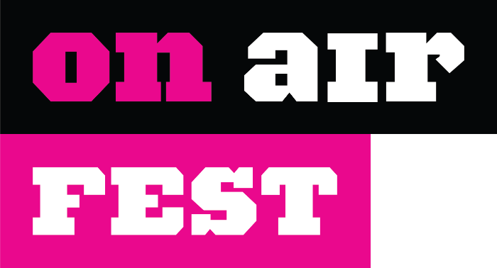 On Air Fest Takes Over Brooklyn This Week, Feb 19-21