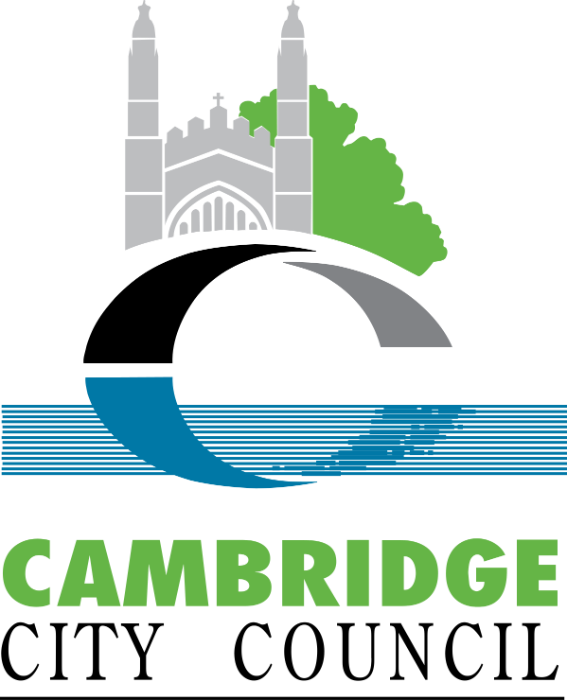 Cambridge City Council Seeking Folk Festival Marketing and Strategic Lead Manager