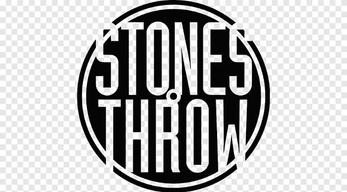 Stones Throw Records Now Hiring Audience Development Manager (US)