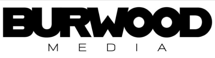 Burwood Media Seeking Production Coordinator-Production Manager