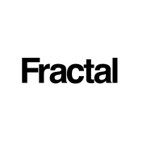 Fractal