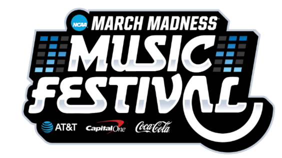 Pitbull, Chris Stapleton, and Jelly Roll to Headline 2025 NCAA March Madness Music Festival in San Antonio