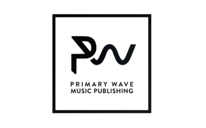 Primary Wave Publishing seeks Royalties Manager
