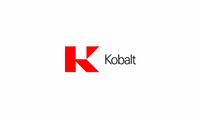 Kobalt Music Group seeks Global Commercial Partnership Manager (Hip Hop & R&B)