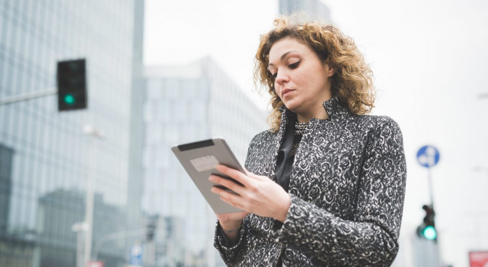 PR Company Publicist